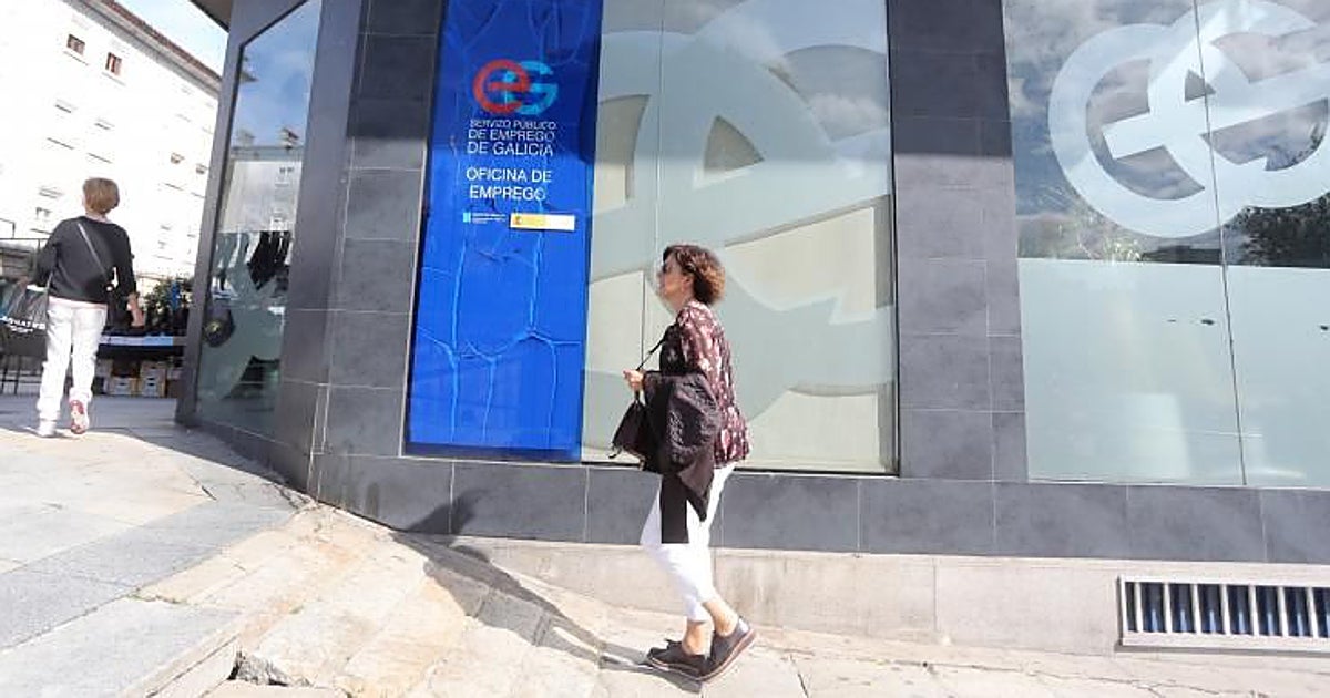 Detenido en Vilagarcía tras agredir a su pareja y a su suegra y amenazar con tirarlas al río