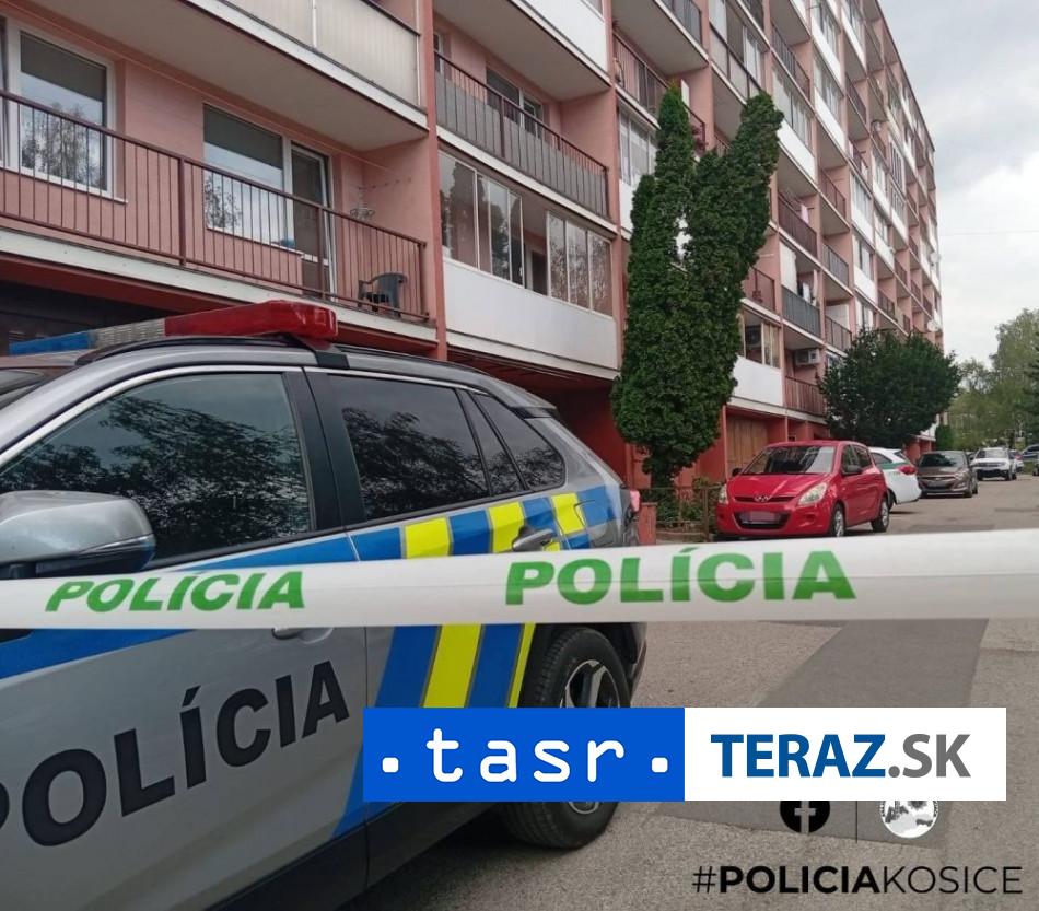 Policajti v Bánovciach nad Bebravou obvinili mužov z drogového zločinu