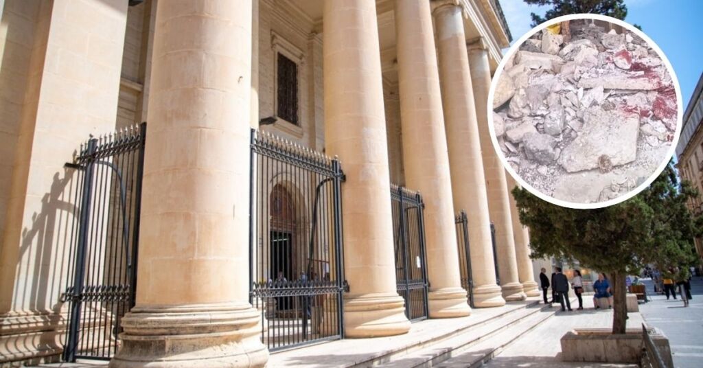 Boy, 12, Testifies in White Rocks Attempted Murder Case Against Father