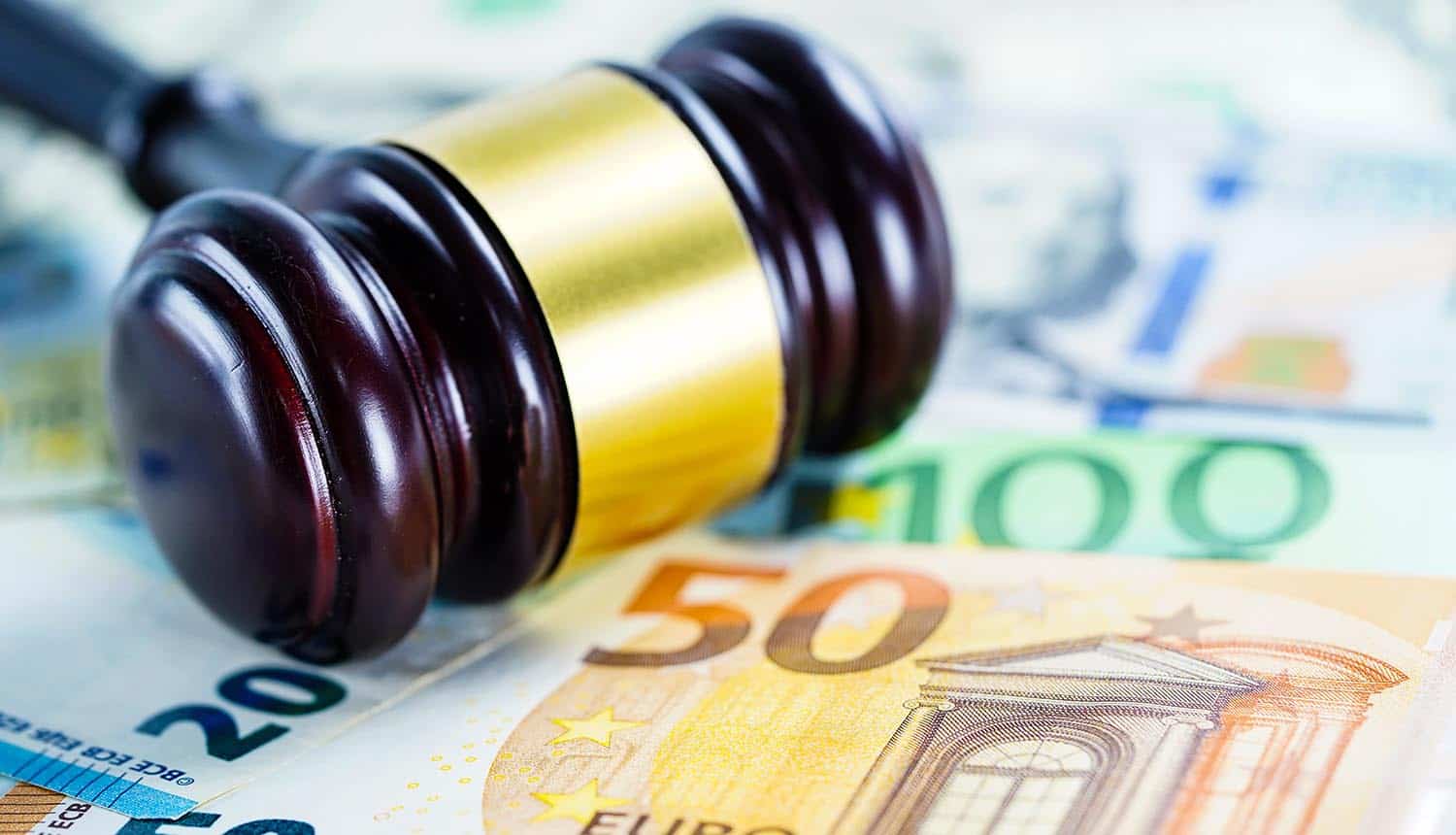 St James Resident Handed $26,000 Penalty for Unlicensed Gun and Bullets