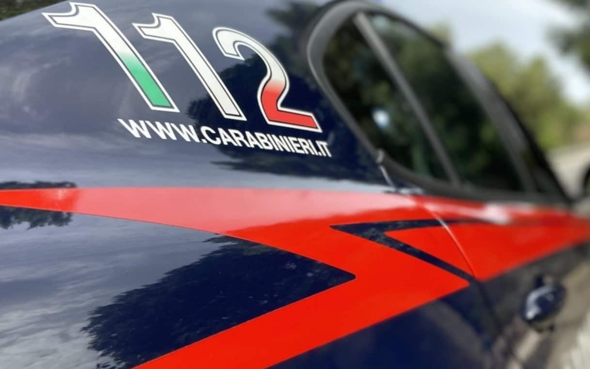 Sesto San Giovanni, ragazzo di 19 anni accoltellato in un parco: fermati tre giovani