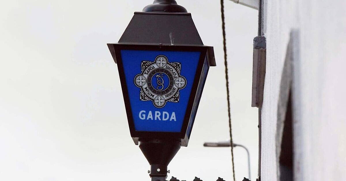 Three men face charges following major narcotics find in Kildare