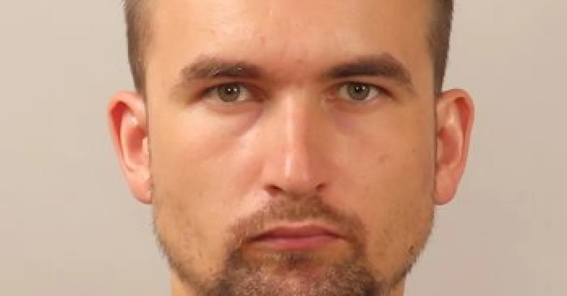 Pražská policie hledá další oběti muže, který se obnažoval dětem i dospělým