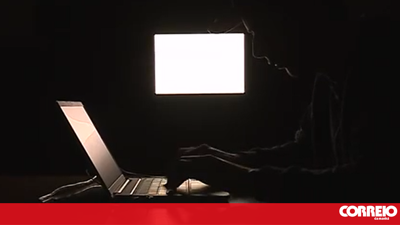 PJ investiga burla milionária com alegadas compras de empresas nacionais