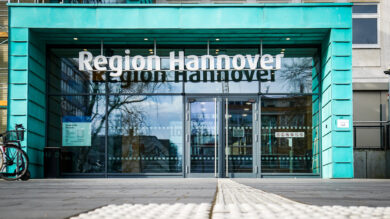Sechsfacher Mord in Stade – Hintergründe des Täters kommen ans Licht