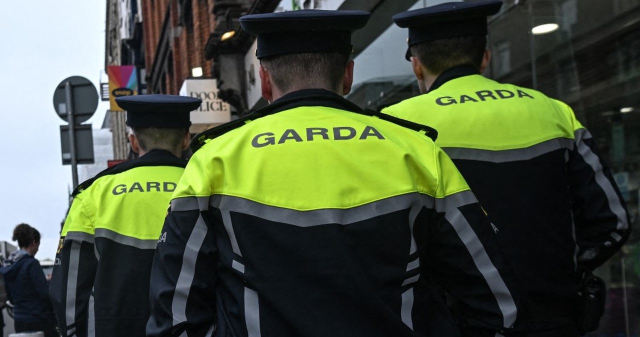 Irish court to review murder conviction of Polish man over possible police misconduct