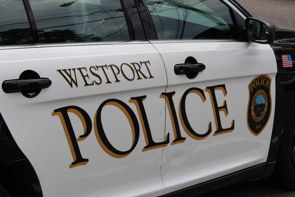 Connecticut Woman Accused of Providing Cannabis Edible to Minor at Mental Health Center